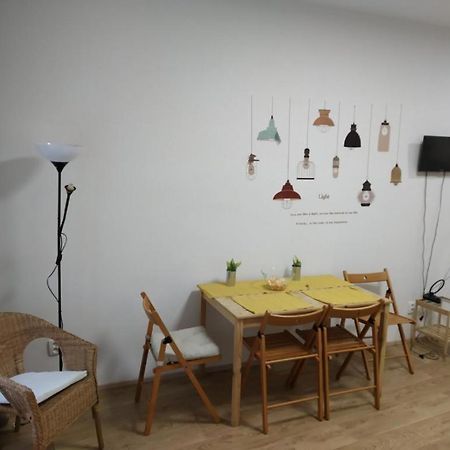 ברנו Apartments Near The Center With Privat Parking מראה חיצוני תמונה
