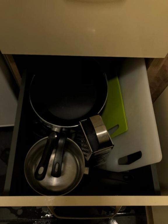 ברנו Apartments Near The Center With Privat Parking מראה חיצוני תמונה